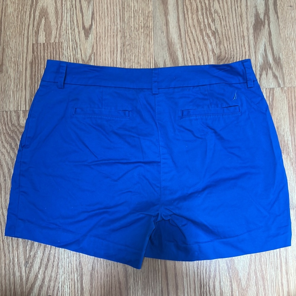 Nautica shorts - Picture 3 of 3